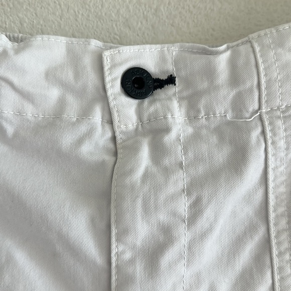 ASKK Good Times Pant - Picture 12 of 12